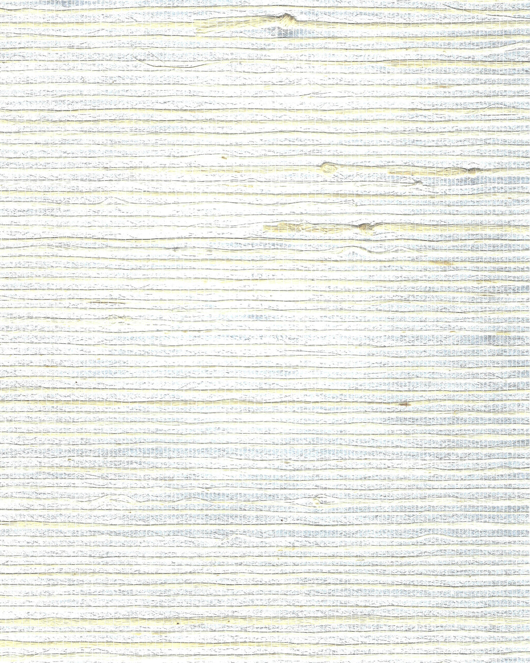 Metallic By Winfield Thybony Wallcovering