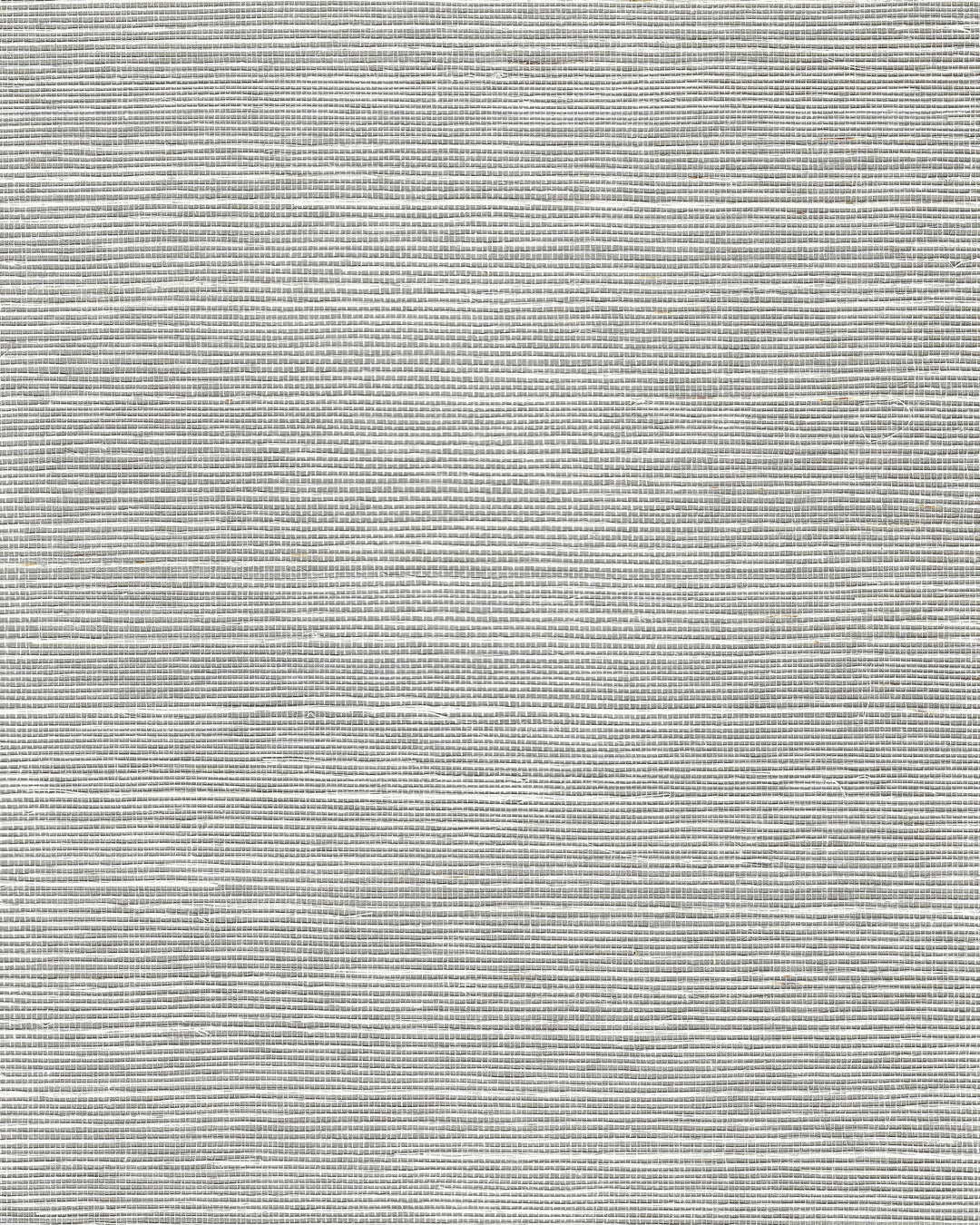 Buff By Winfield Thybony Wallcovering