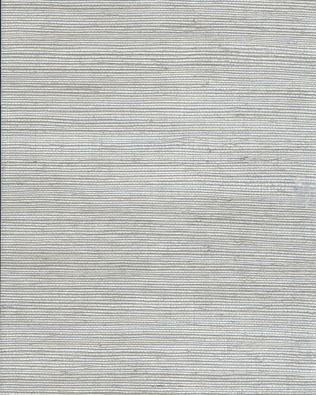 Pewter By Winfield Thybony Wallcovering