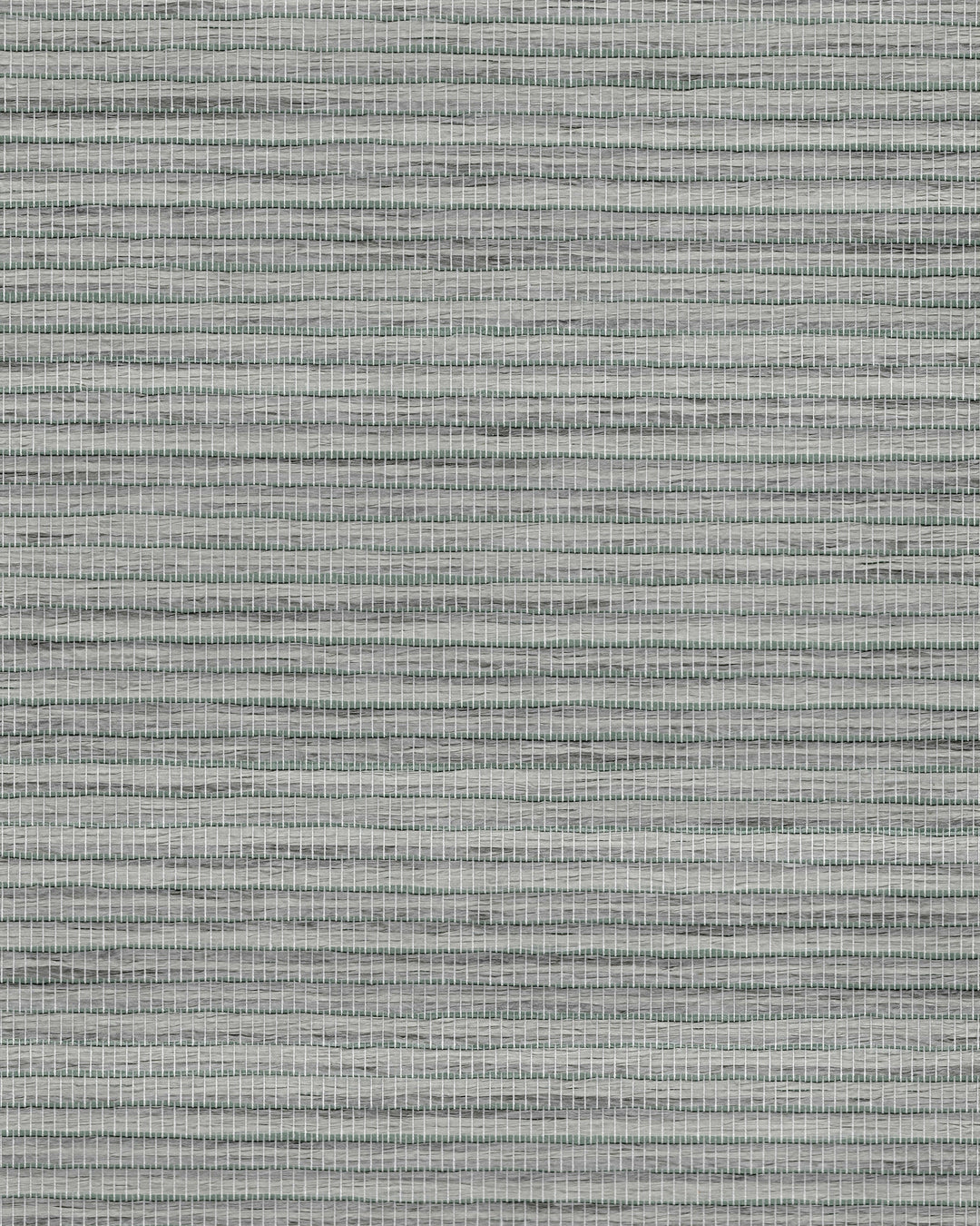 Fog By Winfield Thybony Wallcovering