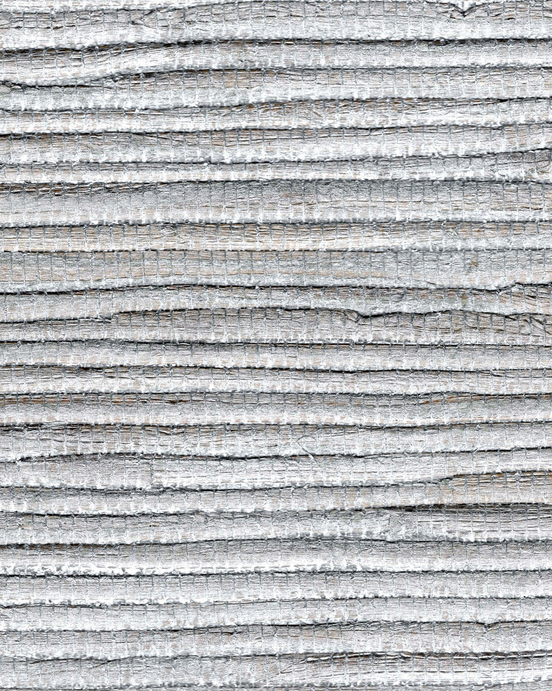 Glacier By Winfield Thybony Wallcovering