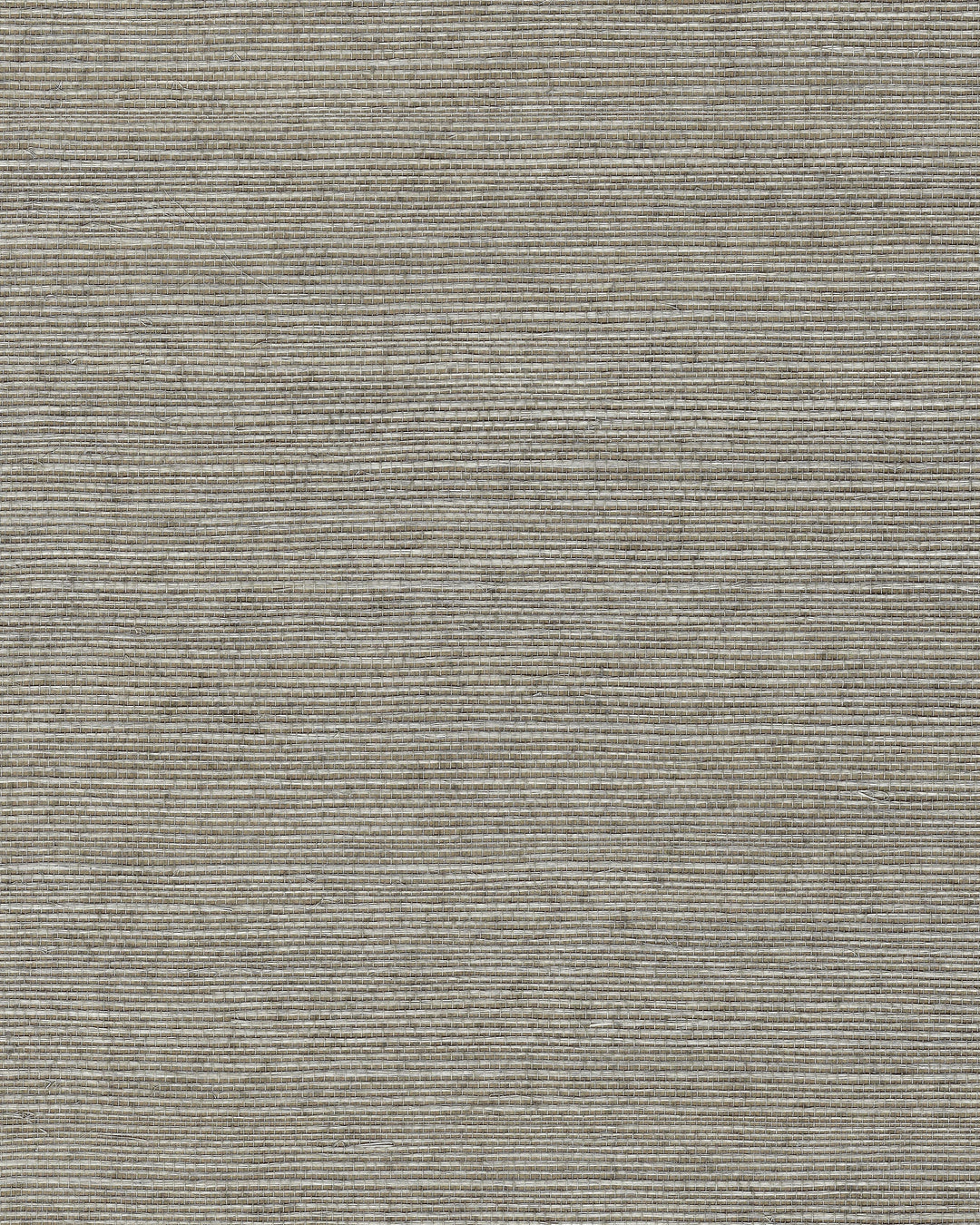 Pecan By Winfield Thybony Wallcovering