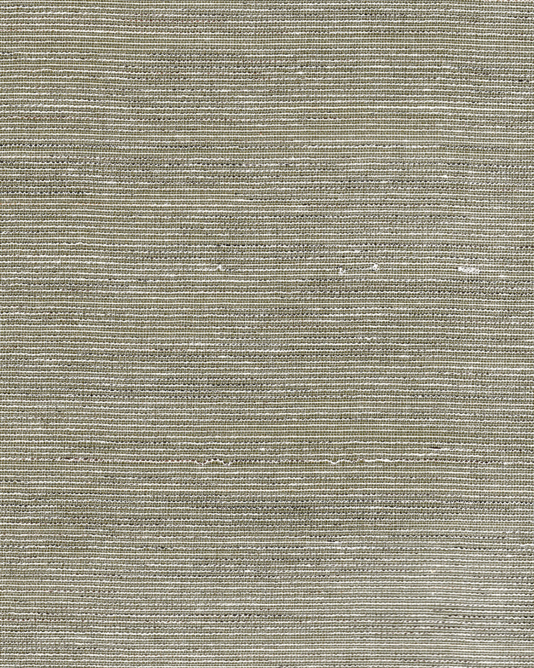 Dusk By Winfield Thybony Wallcovering