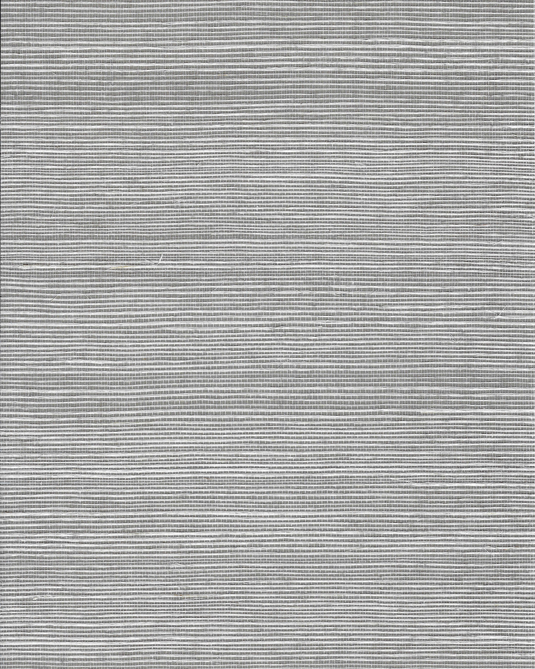 Thunder By Winfield Thybony Wallcovering