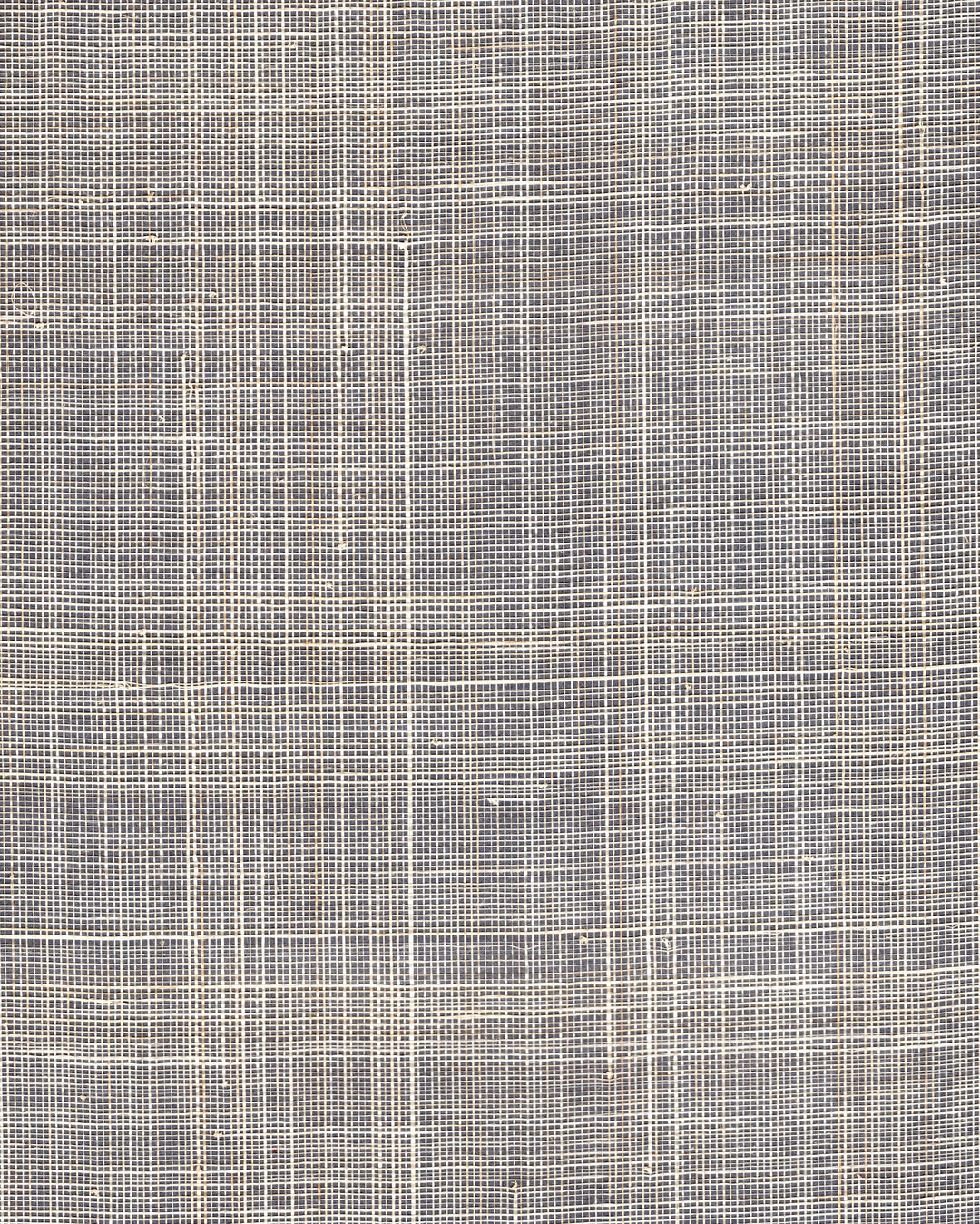 Haze By Winfield Thybony Wallcovering