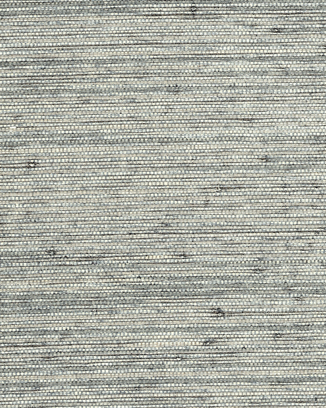 Topaz By Winfield Thybony Wallcovering