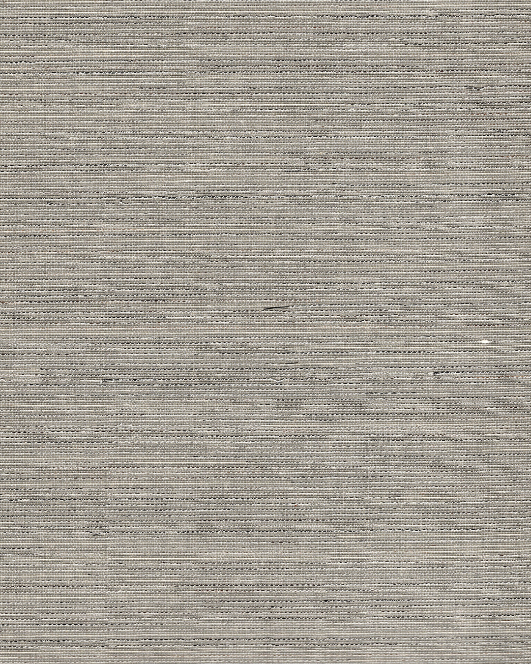 Whisper By Winfield Thybony Wallcovering