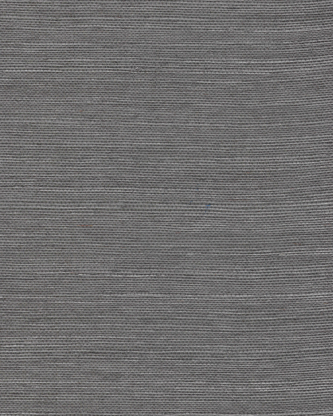 Mink By Winfield Thybony Wallcovering