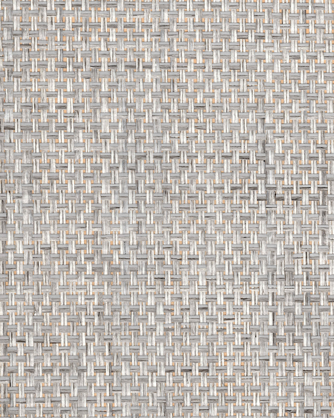 Black Tweed By Winfield Thybony Wallcovering
