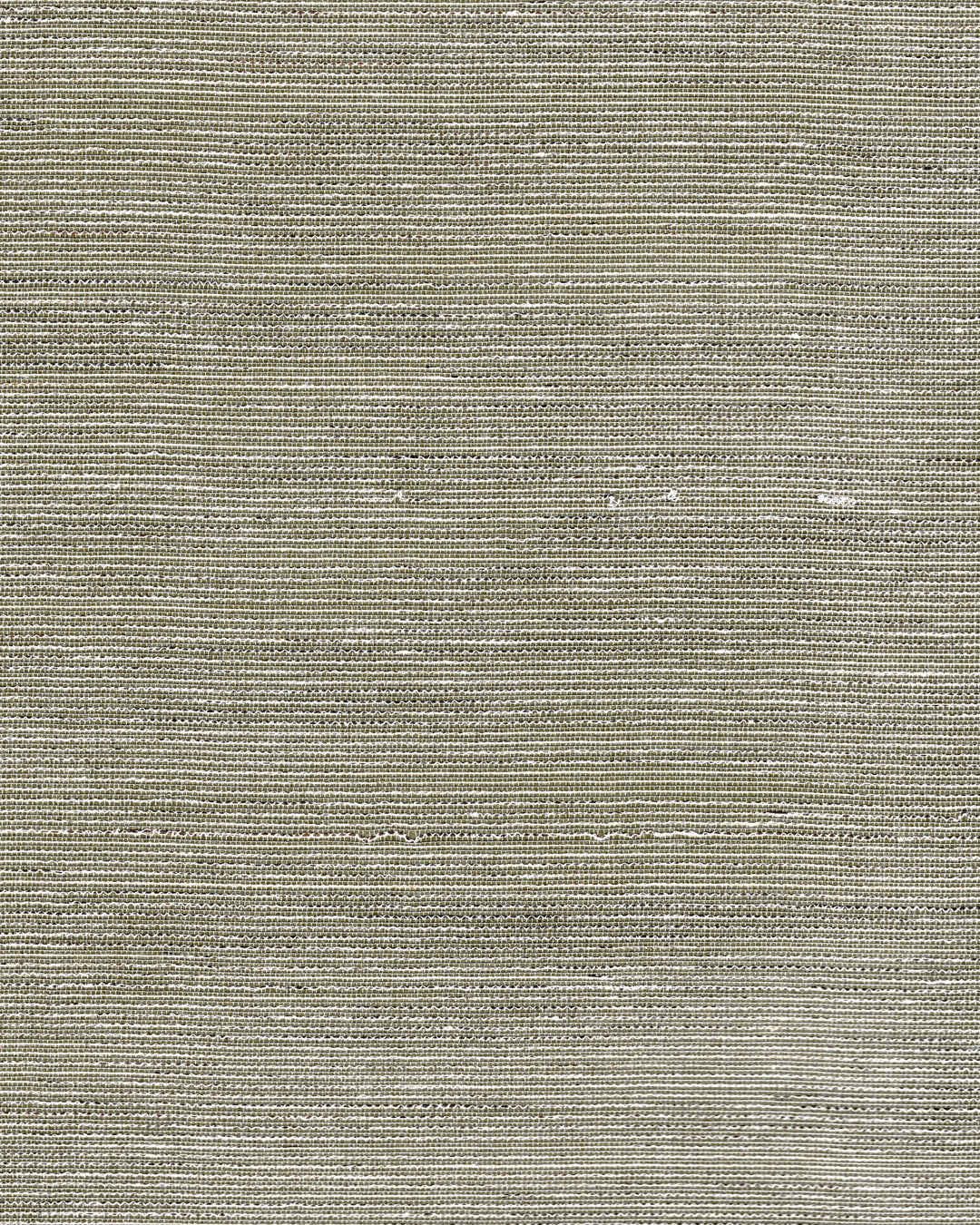 Cloud By Winfield Thybony Wallcovering