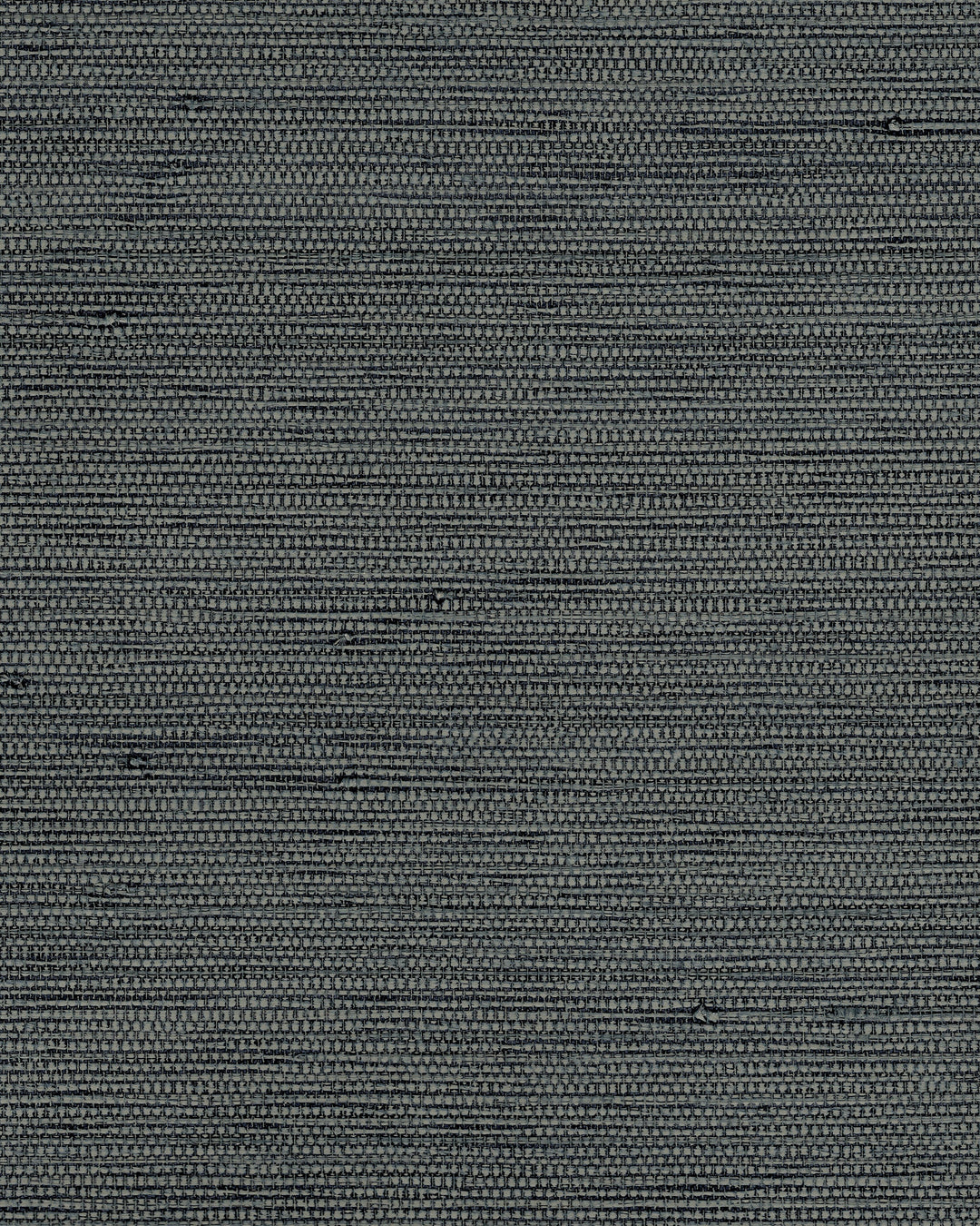 Fog By Winfield Thybony Wallcovering