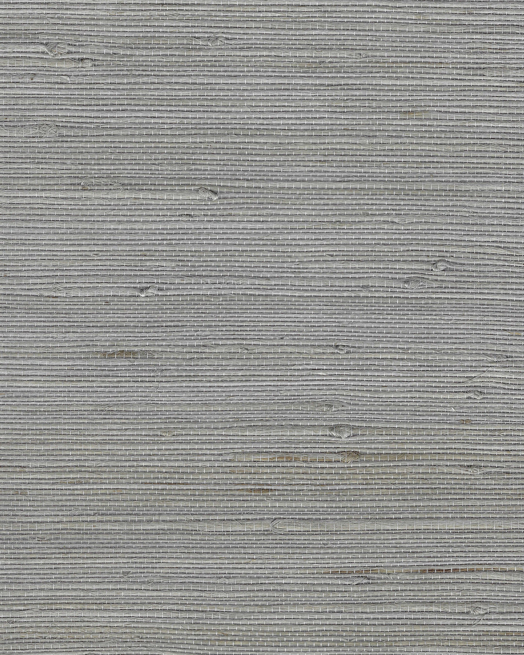 Gunmetal By Winfield Thybony Wallcovering