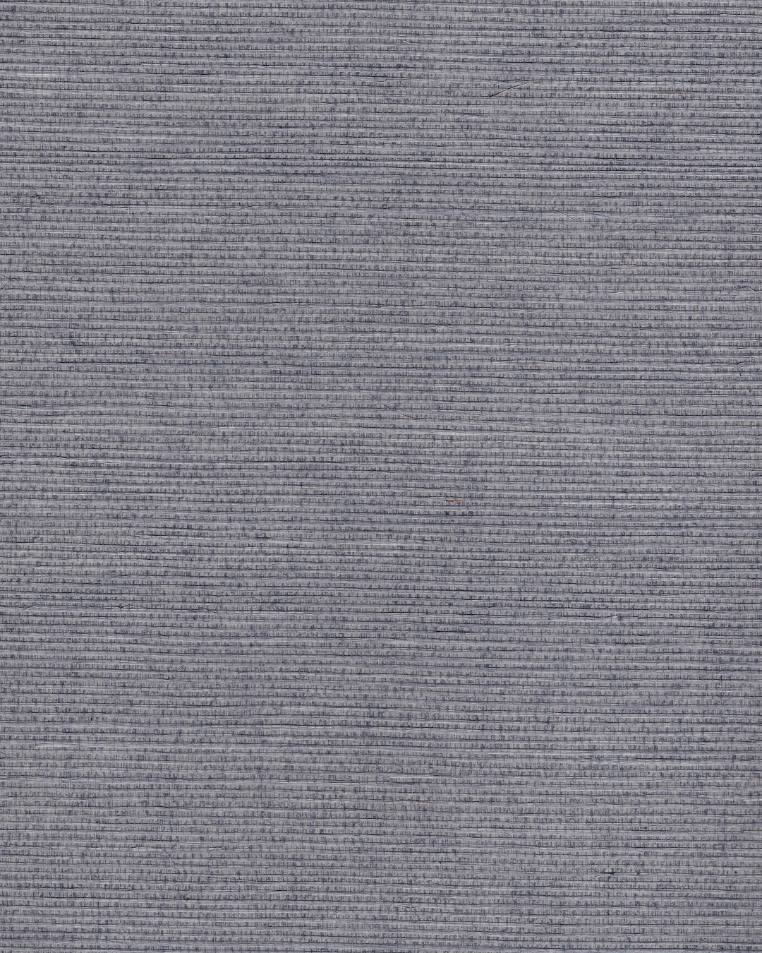 Cadet By Winfield Thybony Wallcovering