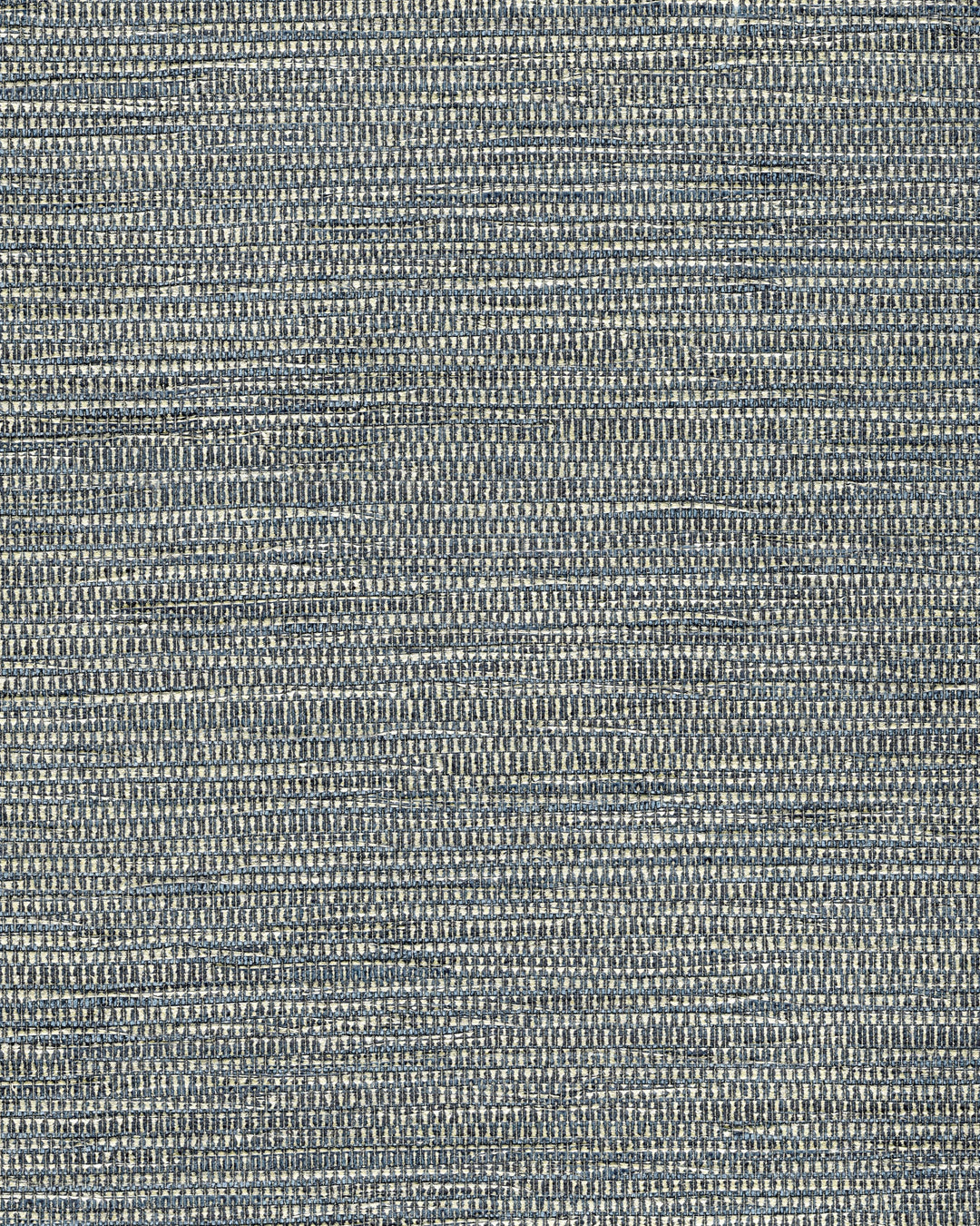 Golden Onyx By Winfield Thybony Wallcovering