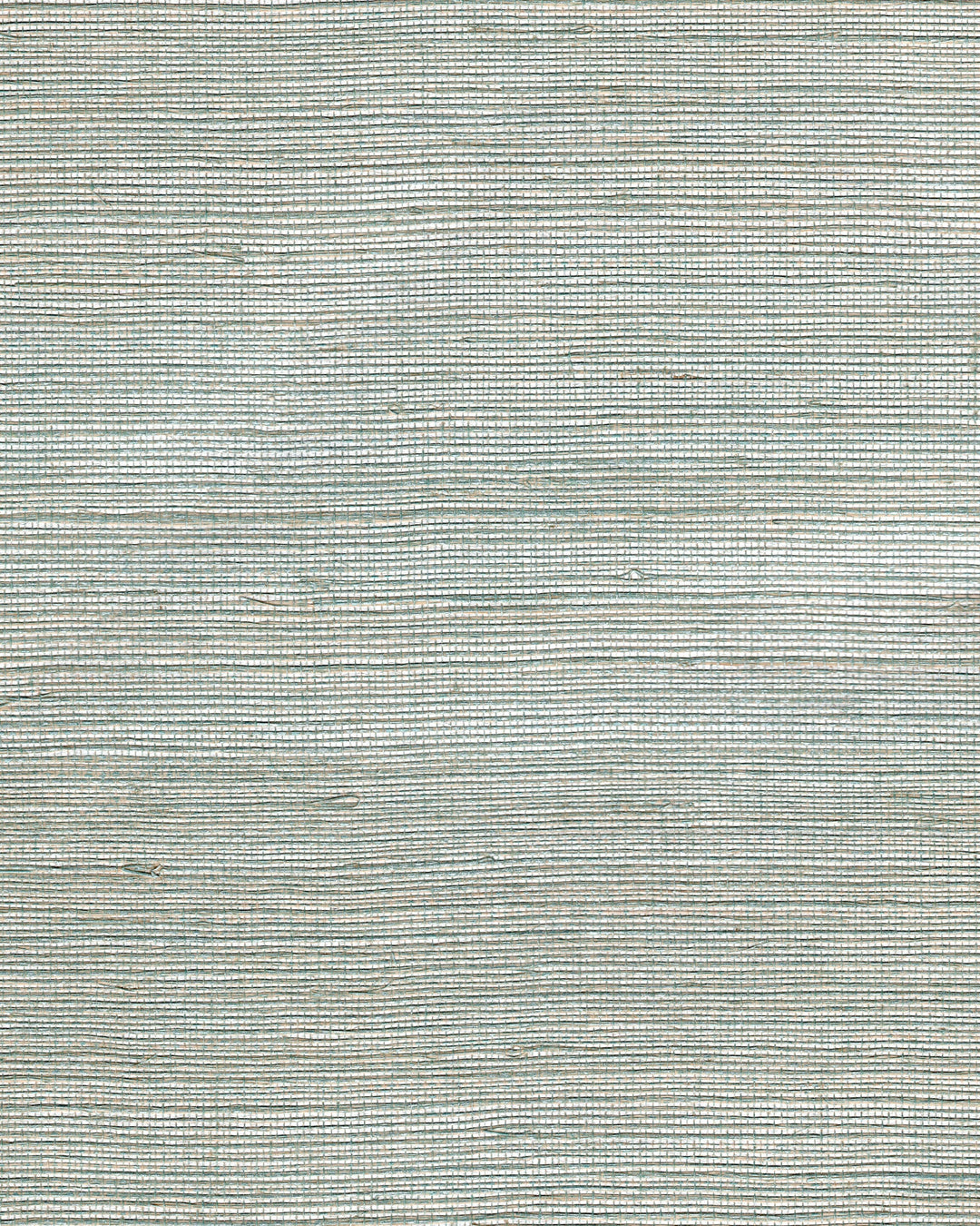 Silver Moss By Winfield Thybony Wallcovering
