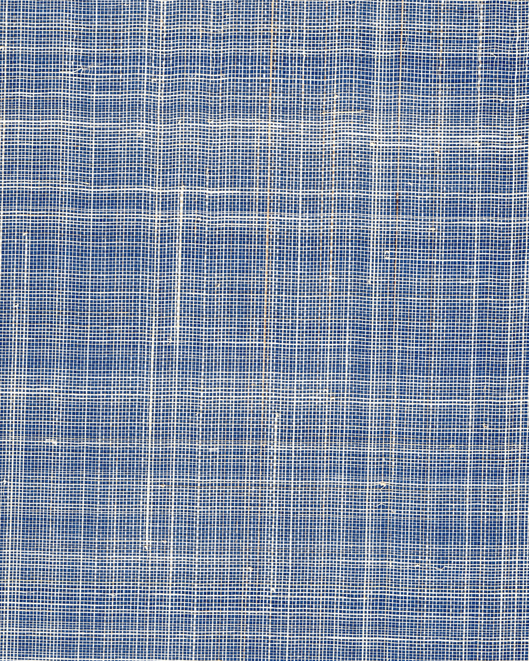 Twilight By Winfield Thybony Wallcovering