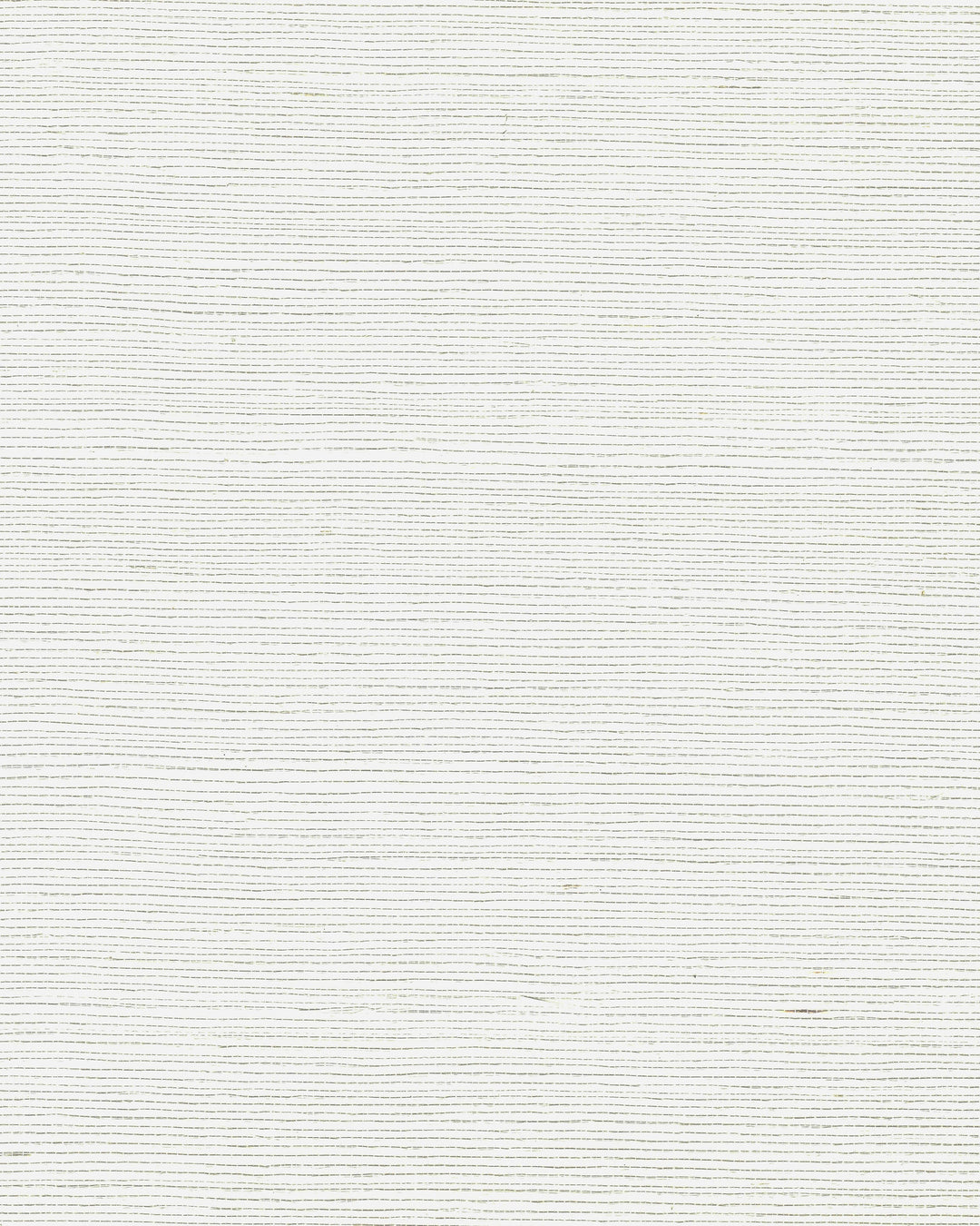 Mallow By Winfield Thybony Wallcovering
