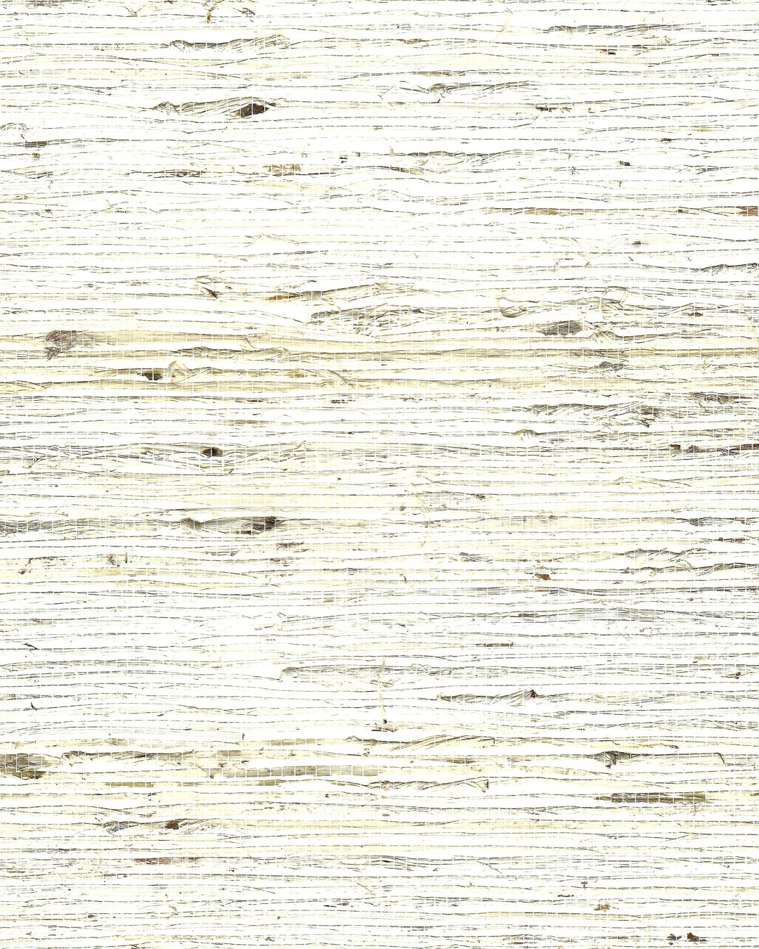 Cottonwood By Winfield Thybony Wallcovering