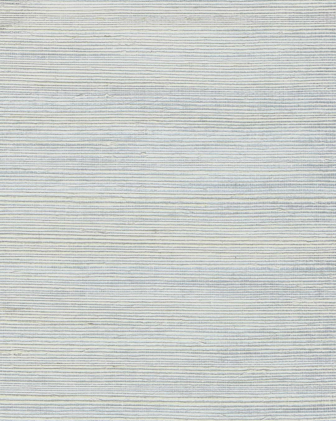 Glistening Ice By Winfield Thybony Wallcovering