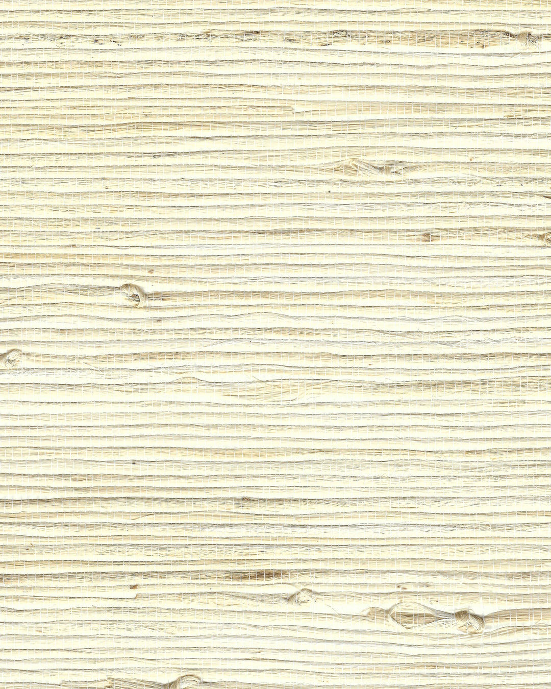 Sand By Winfield Thybony Wallcovering