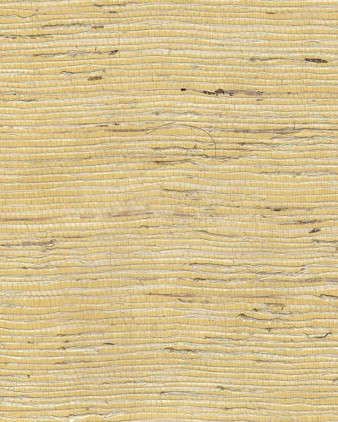 Saffron By Winfield Thybony Wallcovering