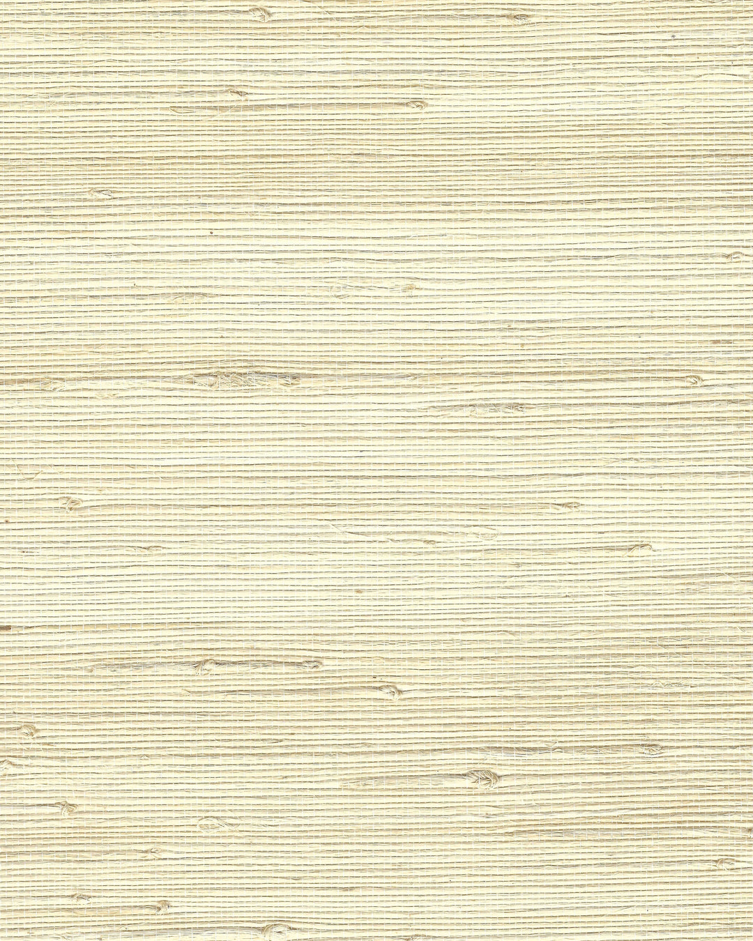 Cream By Winfield Thybony Wallcovering
