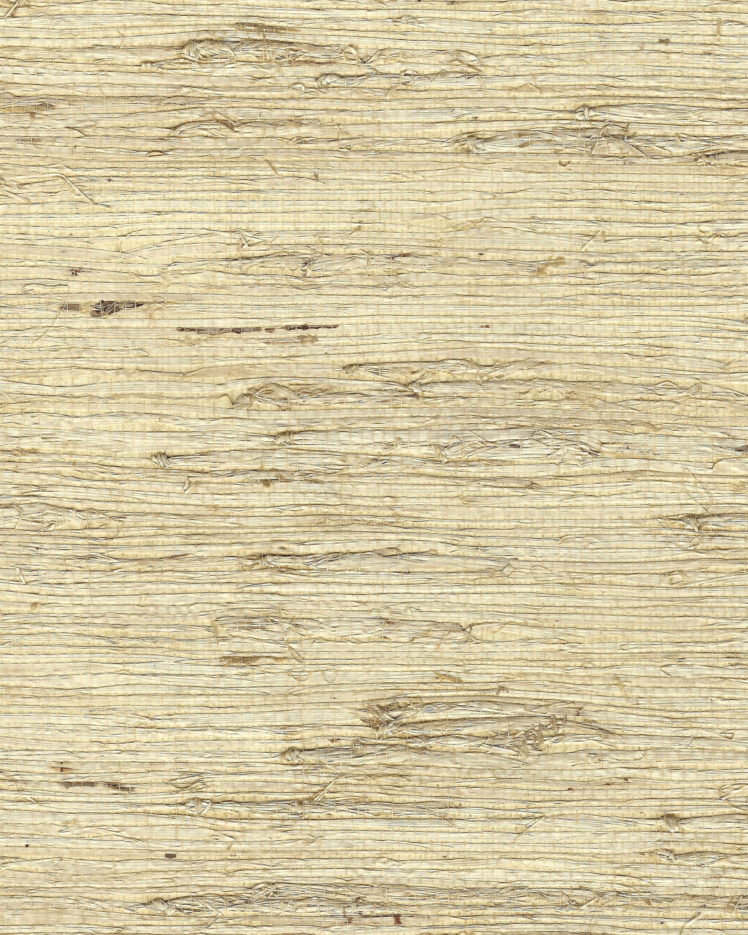 Vanilla By Winfield Thybony Wallcovering