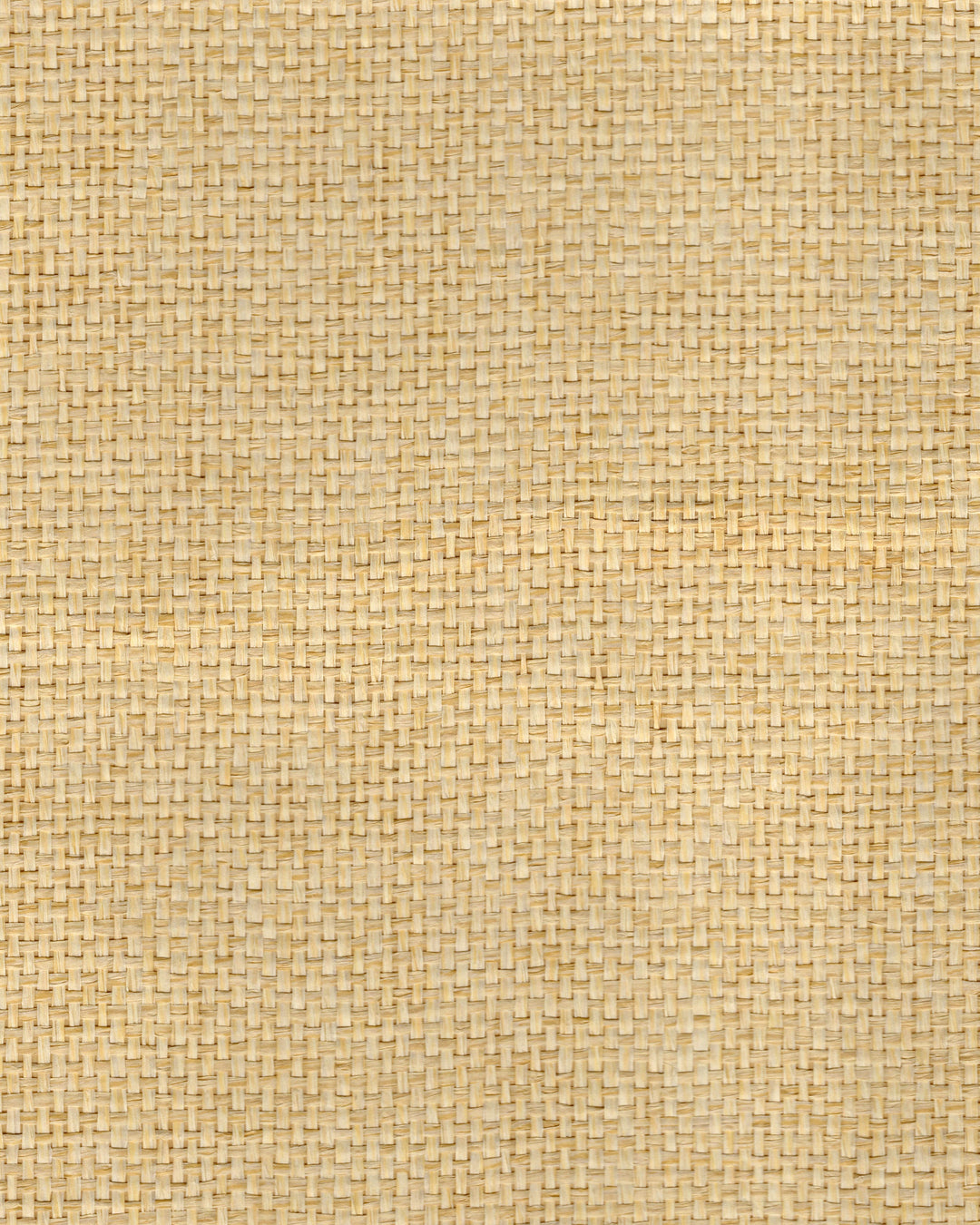 Natural By Winfield Thybony Wallcovering
