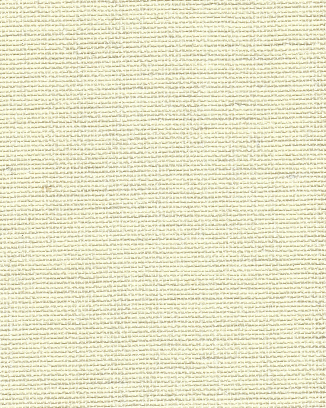Cotton By Winfield Thybony Wallcovering