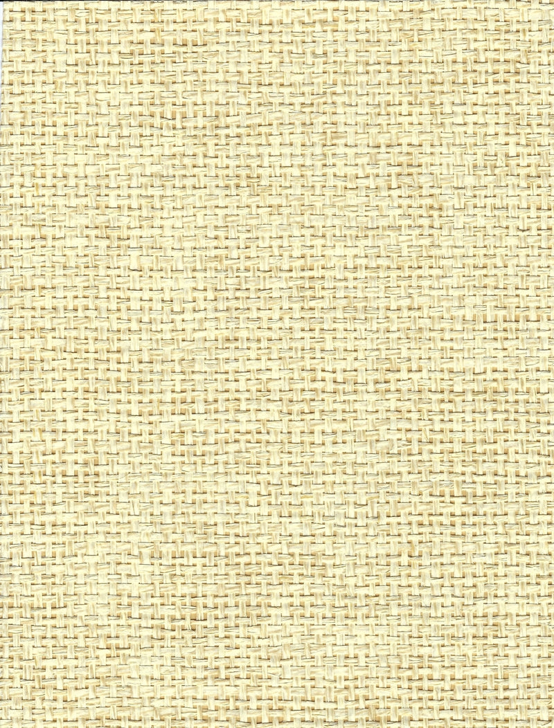 Natural By Winfield Thybony Wallcovering