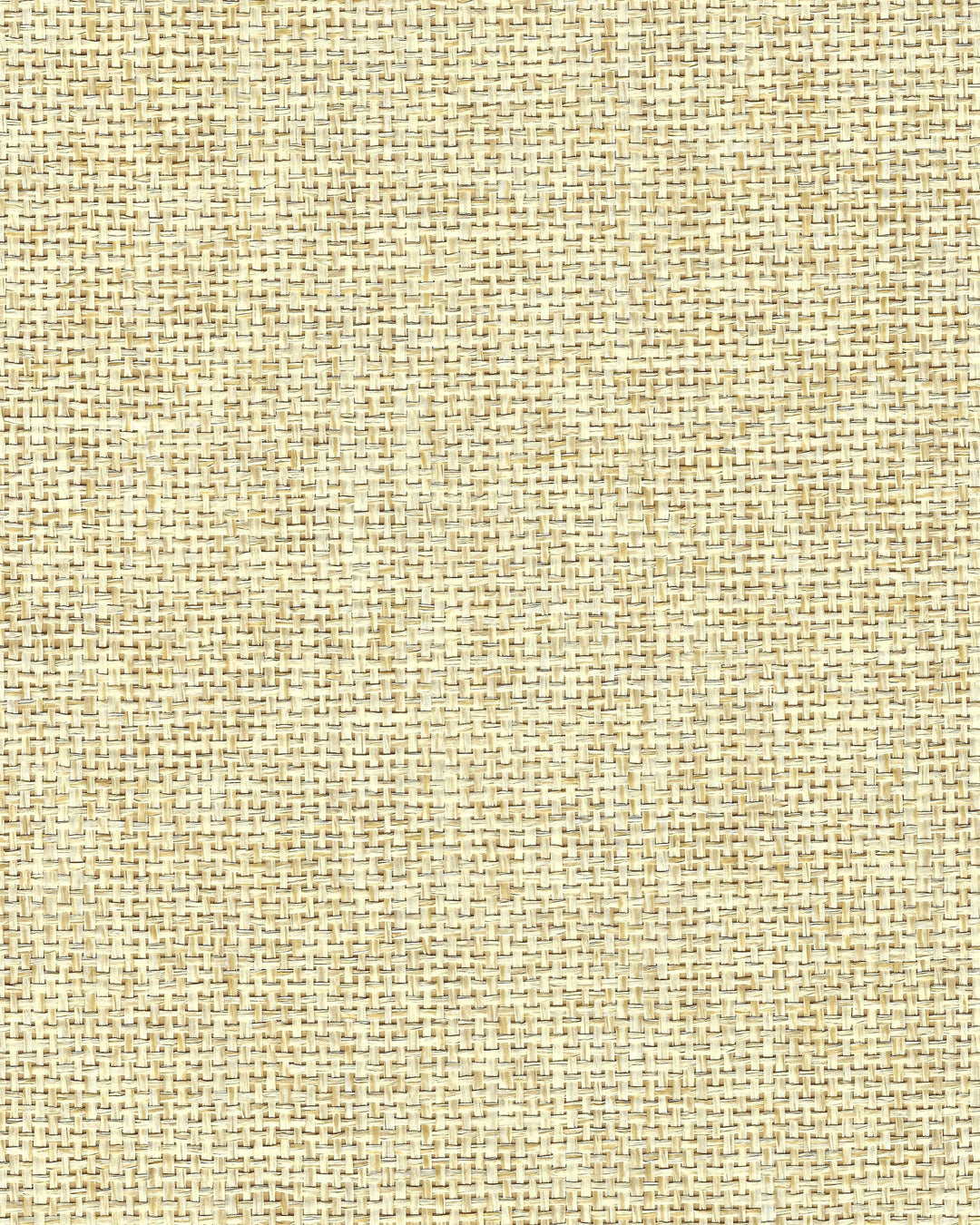 Natural By Winfield Thybony Wallcovering