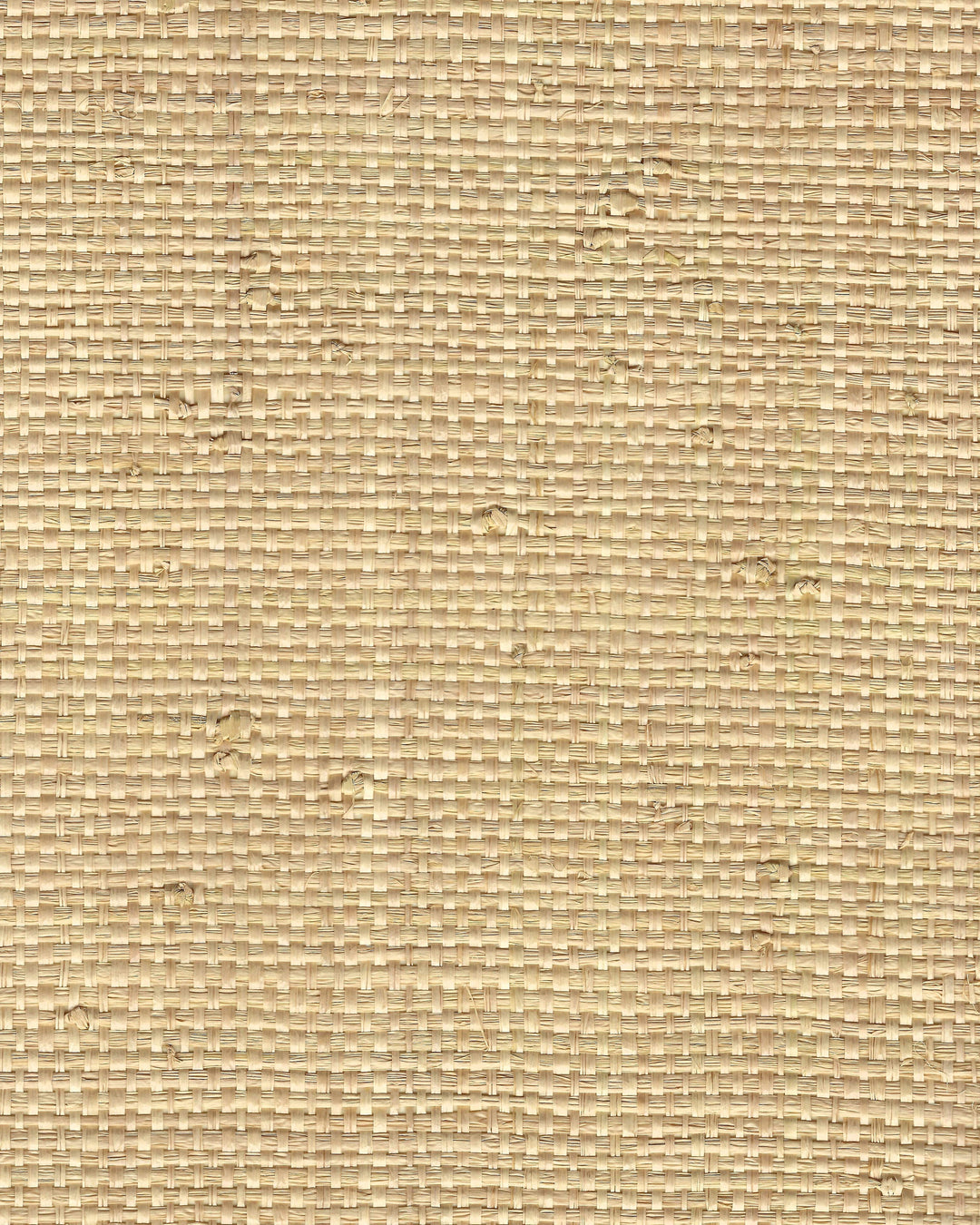 Natural By Winfield Thybony Wallcovering