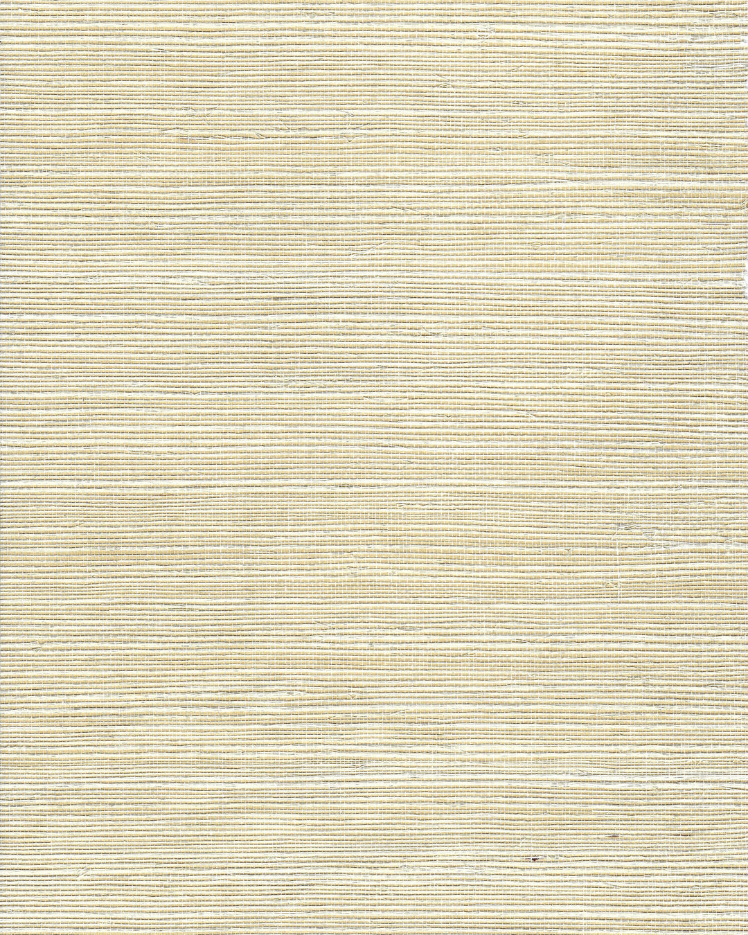 Beige By Winfield Thybony Wallcovering