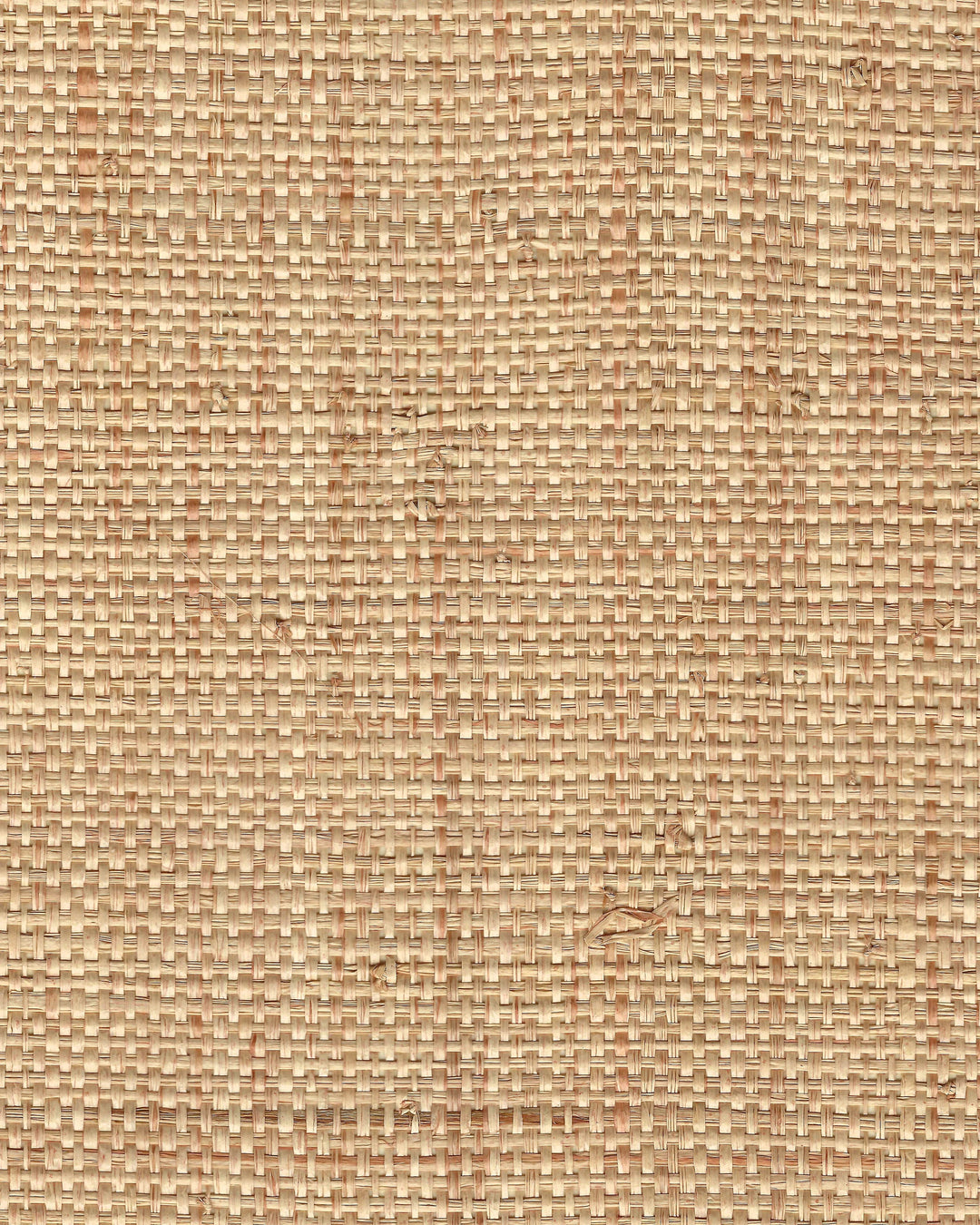 Manilla By Winfield Thybony Wallcovering