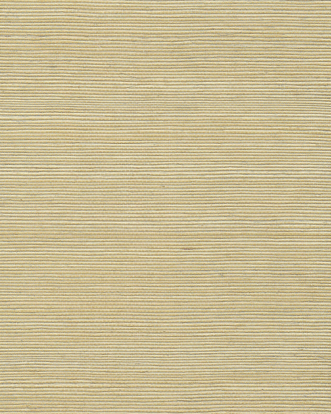 Sand By Winfield Thybony Wallcovering