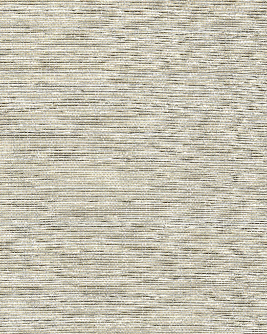Cafe Latte By Winfield Thybony Wallcovering