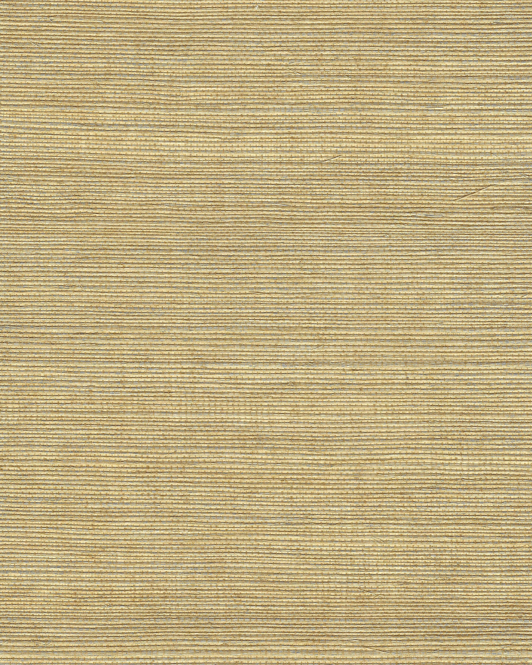 Ochre By Winfield Thybony Wallcovering