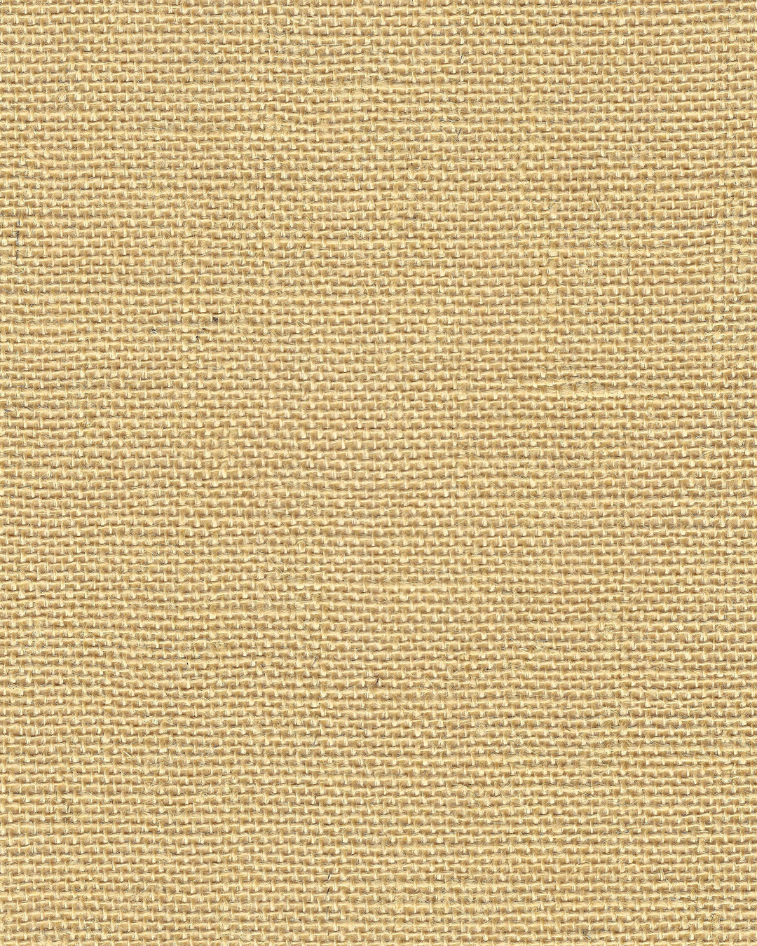 Natural By Winfield Thybony Wallcovering