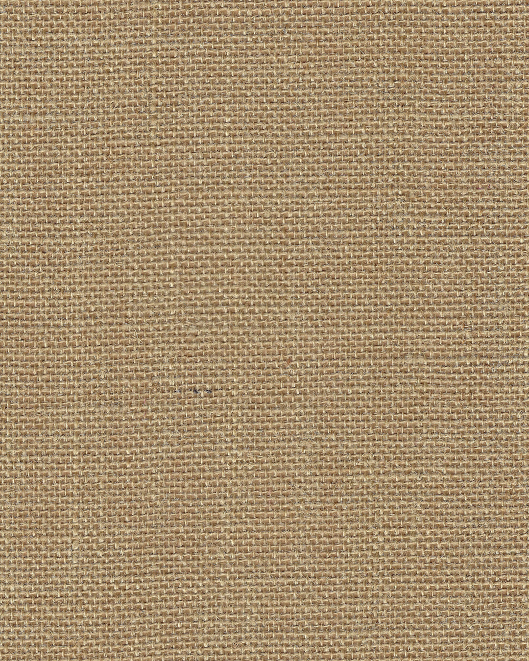Java By Winfield Thybony Wallcovering