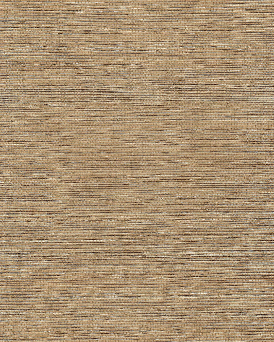 Cafe By Winfield Thybony Wallcovering