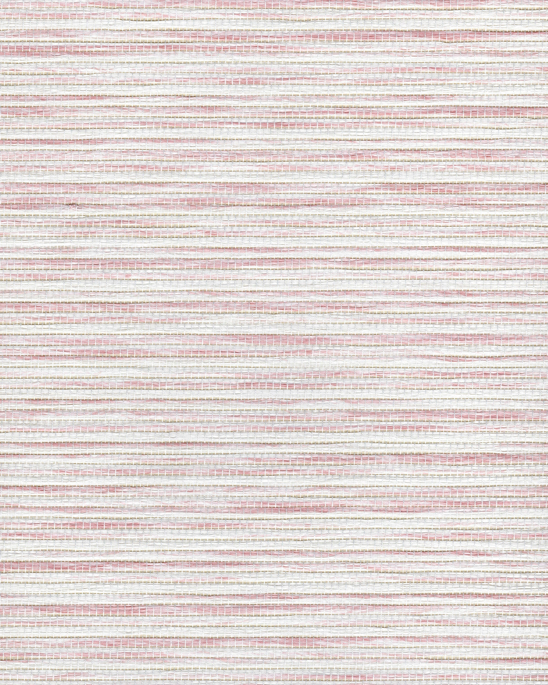 Pink By Winfield Thybony Wallcovering
