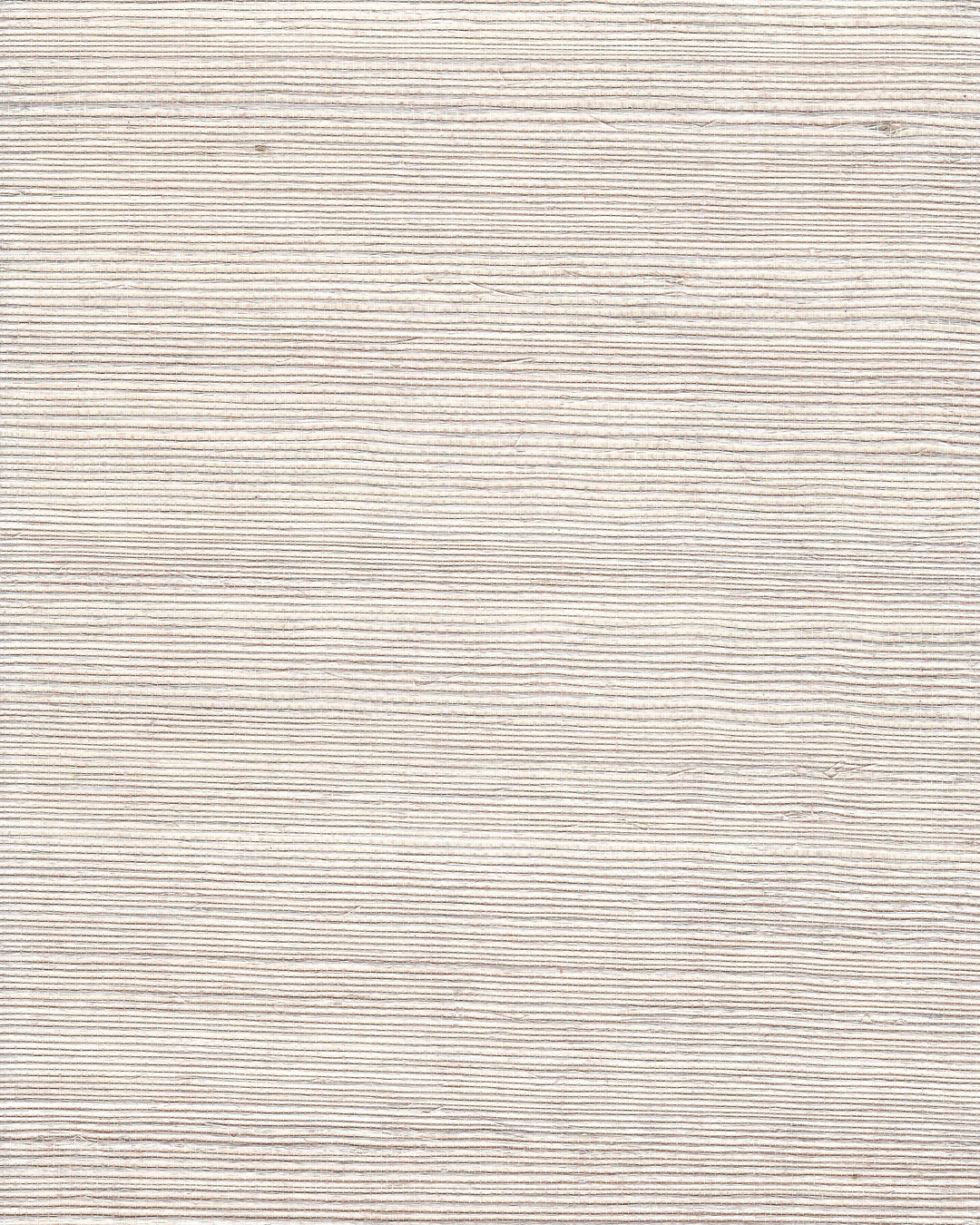 Blush By Winfield Thybony Wallcovering