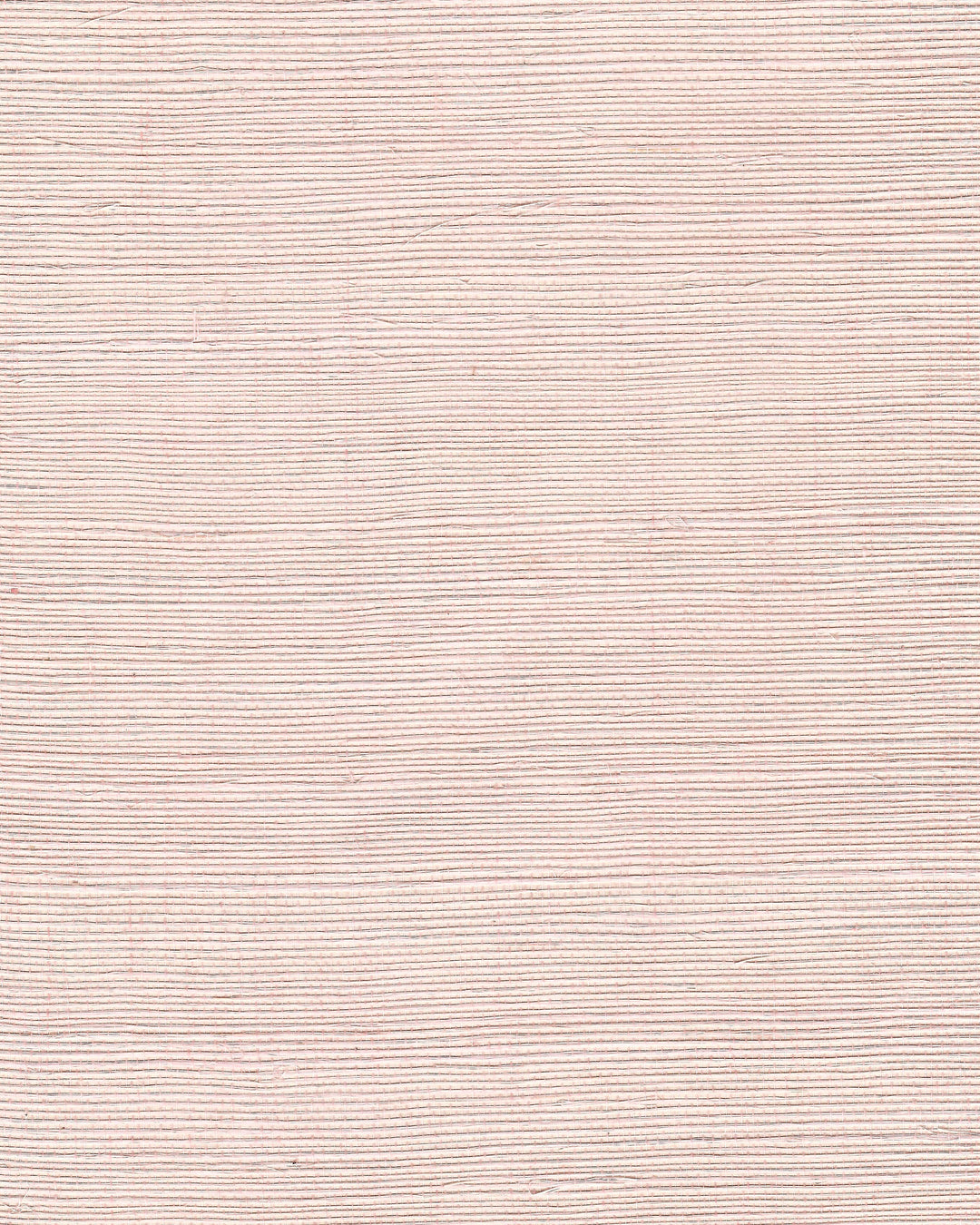 Dusty Pink By Winfield Thybony Wallcovering