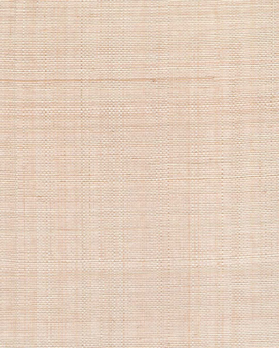 Cream By Winfield Thybony Wallcovering