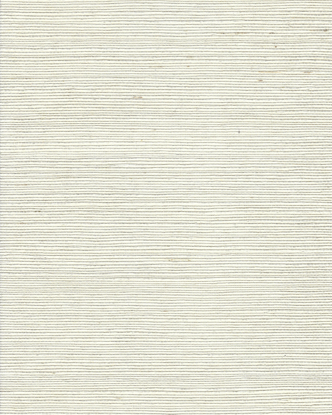 Cream By Winfield Thybony Wallcovering