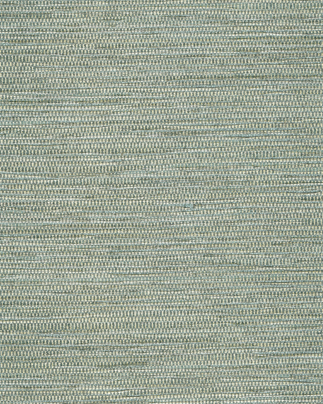 Coppertino By Winfield Thybony Wallcovering