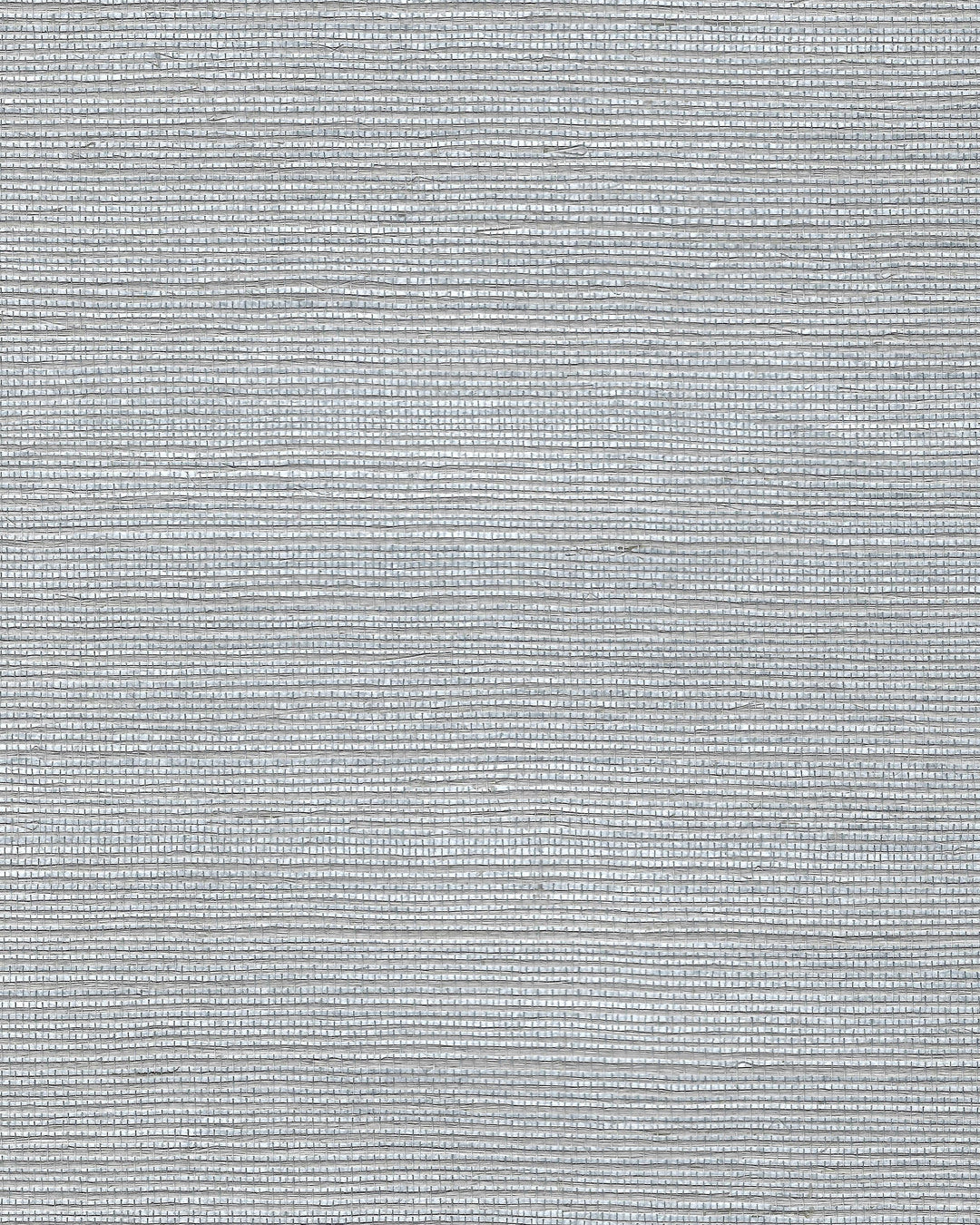 Silver By Winfield Thybony Wallcovering