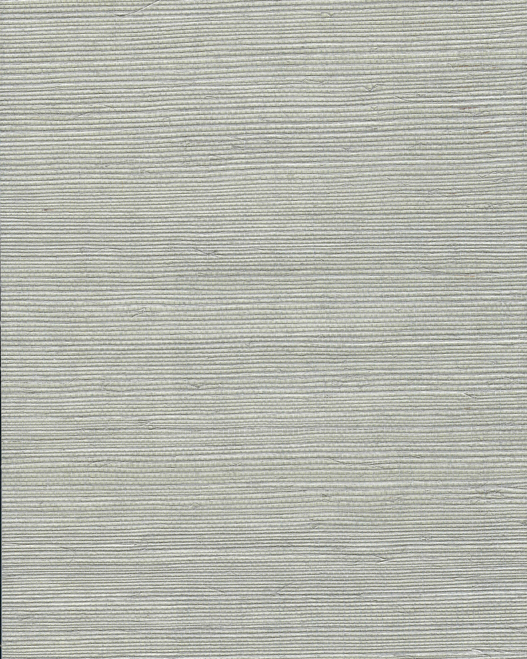 Greige By Winfield Thybony Wallcovering