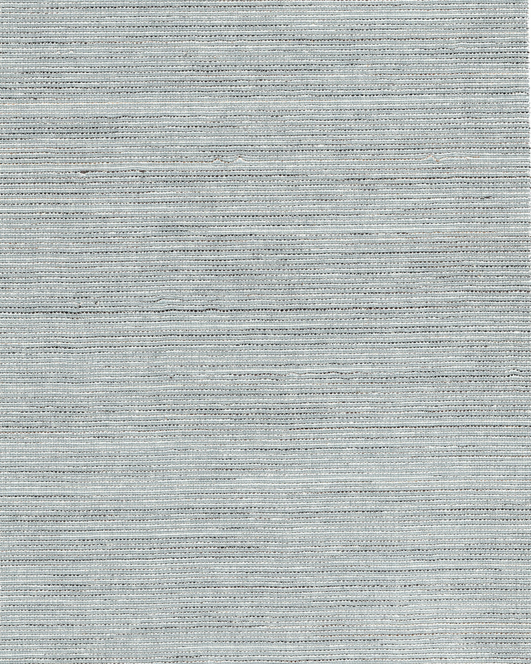 Fog By Winfield Thybony Wallcovering