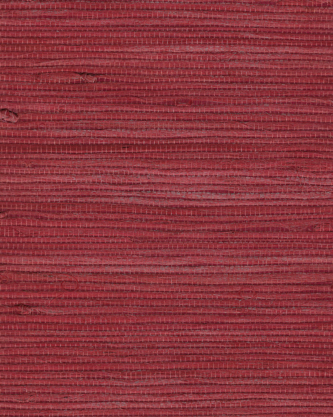 Red By Winfield Thybony Wallcovering